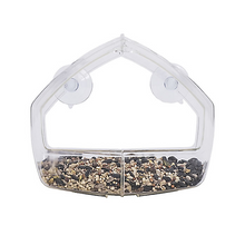 Window Feeder