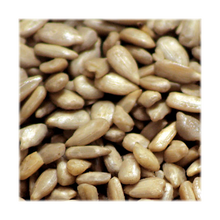 Sunflower Kernels